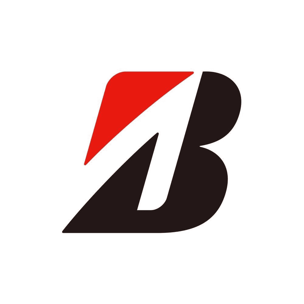 圖片來源：Bridgestone 普利司通粉絲專頁