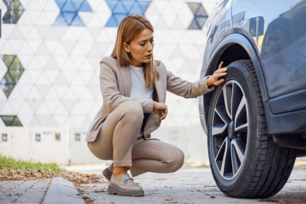 圖片來源：可商用圖庫/汽車品牌推薦