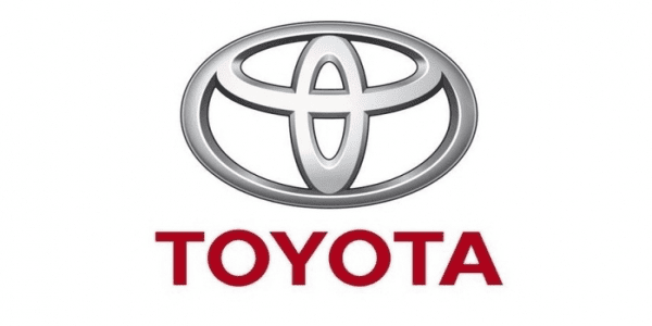 圖片來源：toyota官方網站