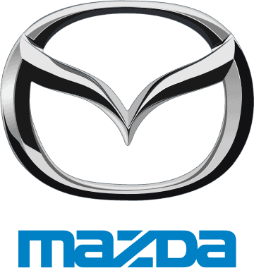 圖片來源：維基百科/Mazda