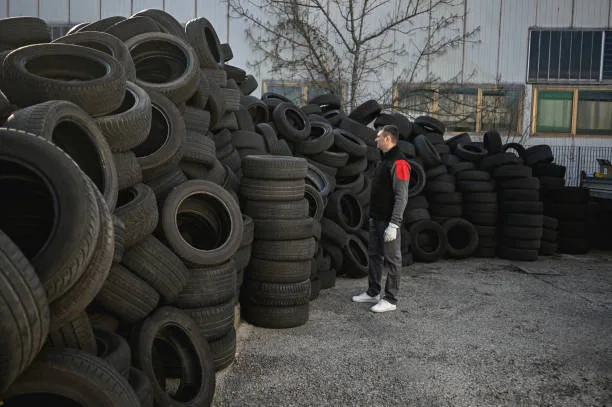 汽車品牌推薦